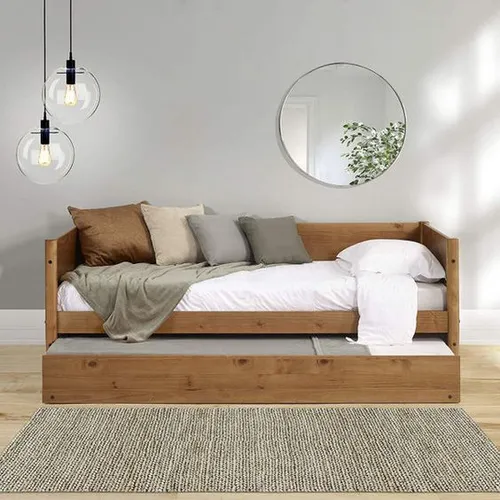 Day Bed