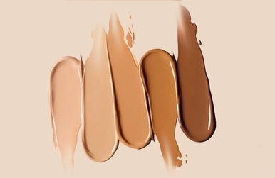 How to Choose a Foundation Shade Online: Tips for a Flawless Match
