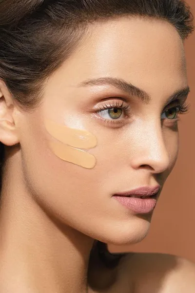 Foundation Fundamentals