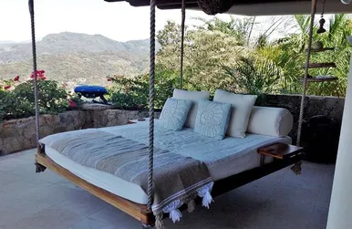 Bed Featured Image