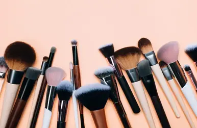 featured image brushes
