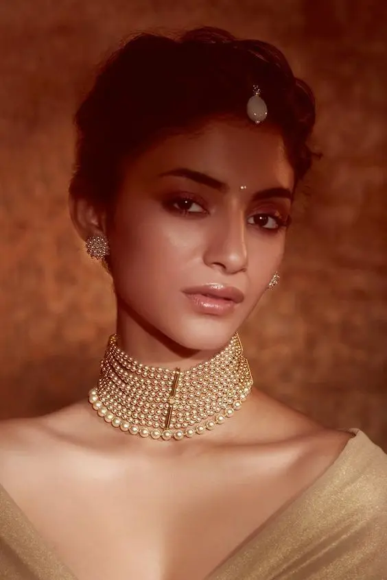 Ivory Jewellery Ivory Jewellery - Types Of Jewellery