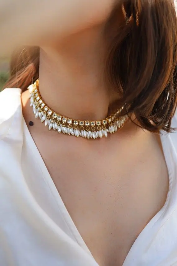 Lac Jewellery Lac Jewellery - Types Of Jewellery
