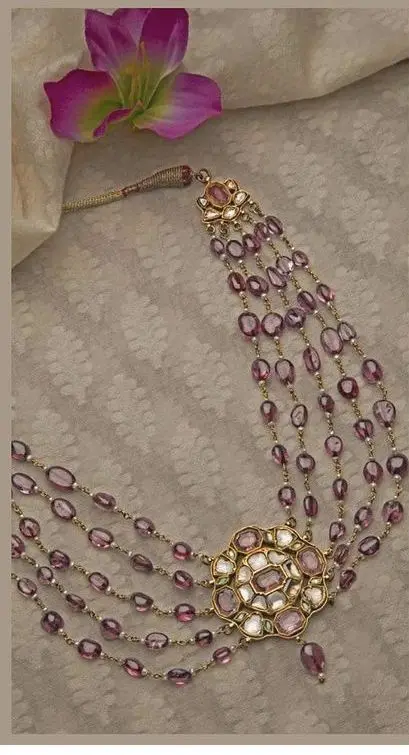 Estate Jewellery Estate Jewellery - Types Of Jewellery