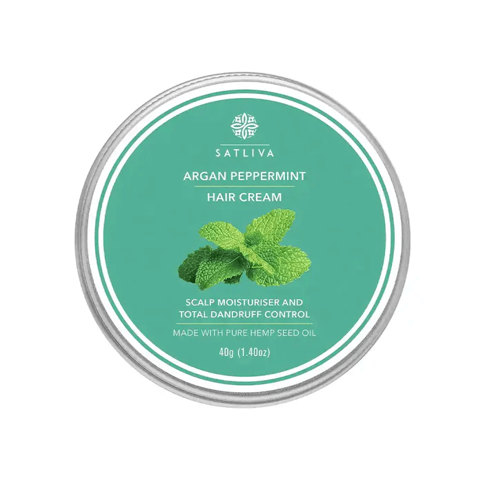 Satliva - Organic Makeup Brands In India