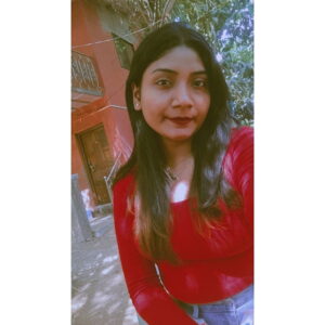 Picture of Sonali Ghadi