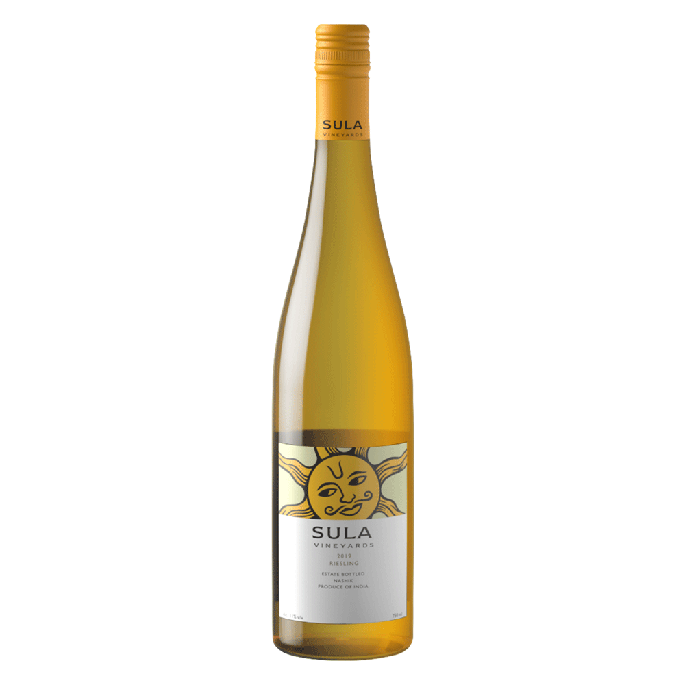 Riesling - Best Wine Brands