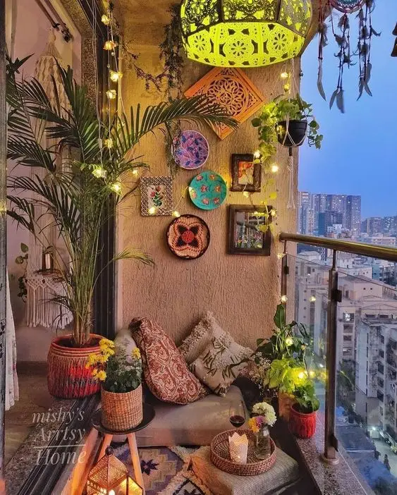 Home Decor - Women's Day Gift Ideas for Employees