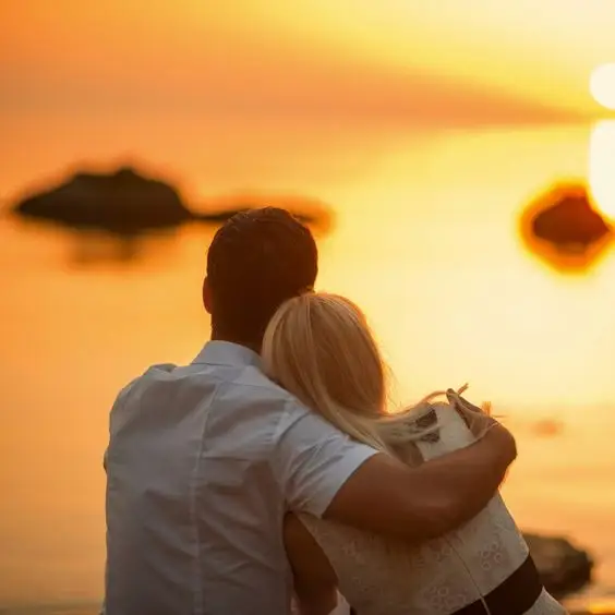 Romantic Getaway - Valentine's Day Celebration Ideas