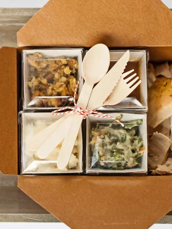 Send Something Handmade -  Long Distance Valentine's day Ideas