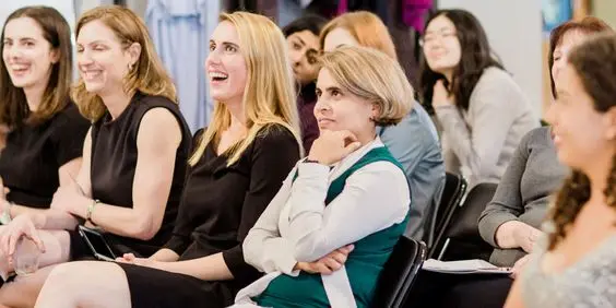 Share Inspiring Stories -  Women's Day Celebration Ideas