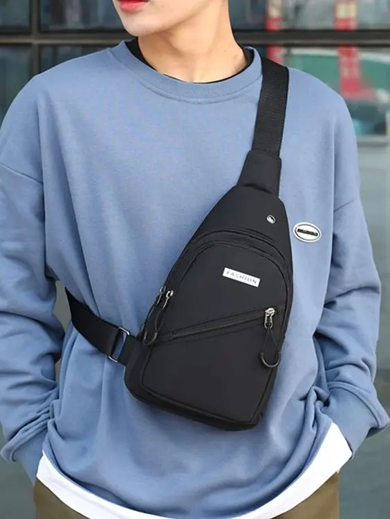 Sling Bags - Women's Day Gift Ideas for Employees