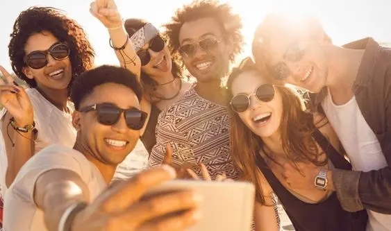 Team Outing -  Women's Day Celebration Ideas