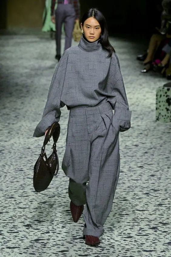 Bottega Veneta - Luxury Fashion Brands In India