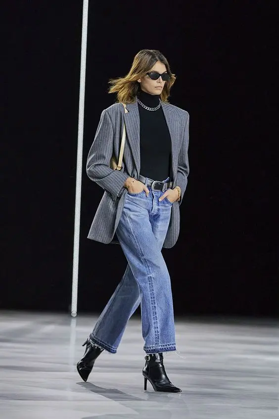 Celine - Luxury Fashion Brands In India