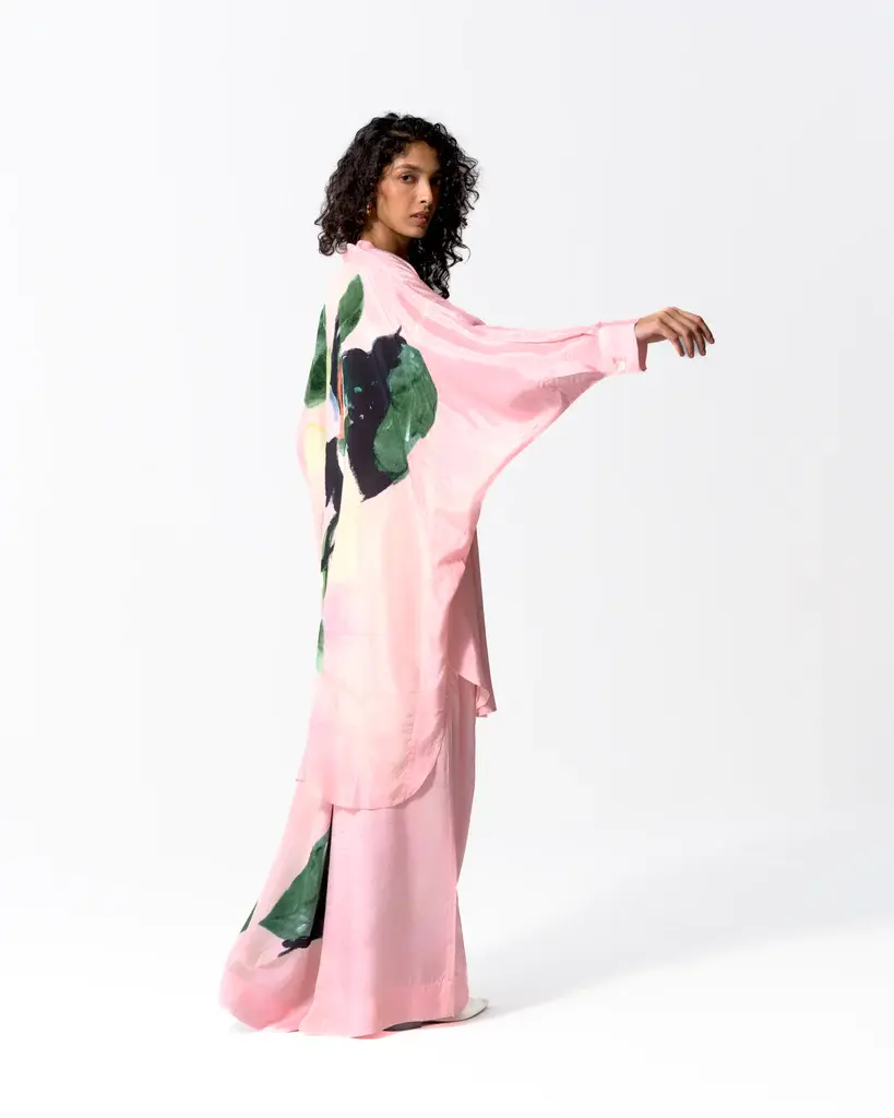 O'frida - Luxury Fashion Brands In India