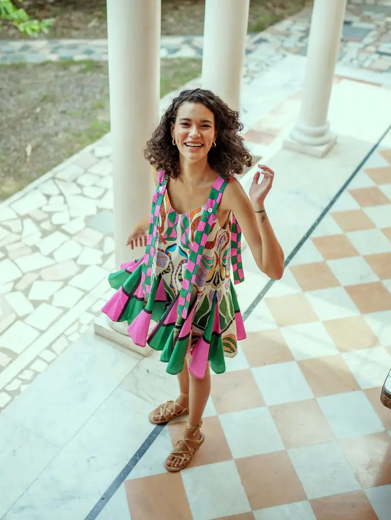 Shop Drawn - Luxury Fashion Brands In India