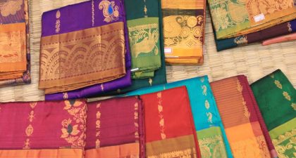 silk-sarees