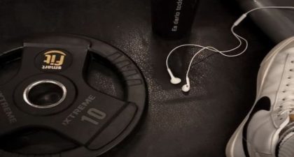 Benefits of Physical Fitness