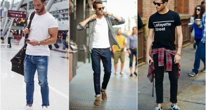 Clothing-for-college-guys