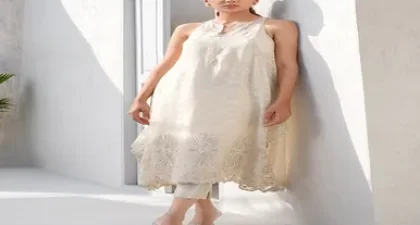 Kurti Featured Image