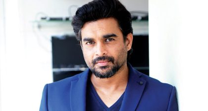 Madhavan-Images-11