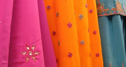 Shalwar_kameez_Colours