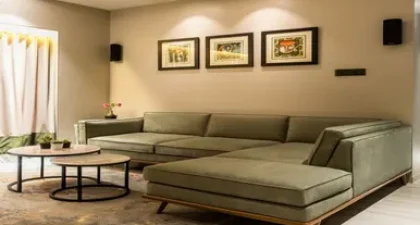 Sofa Featured Image