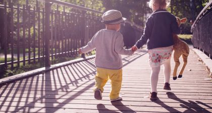 Kids Clothing