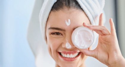 The Right Skin Care Routine Steps that You Must Follow