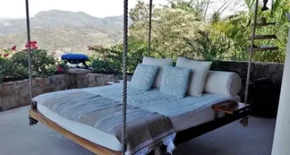 Bed Featured Image