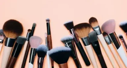 featured image brushes