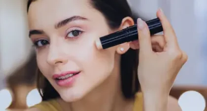 how to choose cosmetics