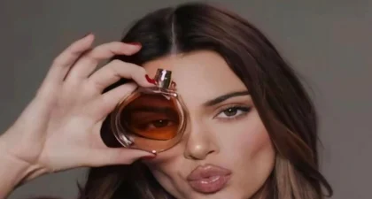 Luxury Perfume Brands in India