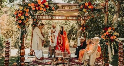 Wedding Outfit Ideas for Women