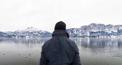 Winter-Jackets-for-Men