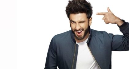 ranveer-singh-allindiaroundup-1