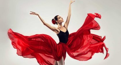 types of skirt - featured img (2)